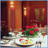 Hawaii Grand Hotel 